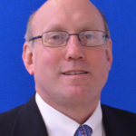Wright-Pierce Hires Senior Level Wastewater Engineer