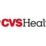 CVS HEALTH Corp., the biggest U.S. retailer of prescription drugs, agreed to acquire nursing-home pharmacy Omnicare Inc. for a total enterprise value of $12.7 billion.