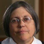 Five Questions With: Dr. Joan Teno "Unlike hospice, palliative care does not require the choice to forego treatment to cure the terminal condition."