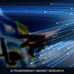 Large Power Transformers Market is Expected to Reach USD 31.05 Billion in 2020