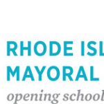 RHODE ISLAND Mayoral Academies has undergone a re-branding with an updated look, fresh tagline and new full-scale website.