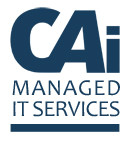 CAI Managed IT to Address Cybersecurity for SMBs at SBANE’s RI Breakfast Meeting