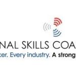 RHODE ISLAND is one of four states receiving $180,000 in funding and technical assistance through the National Skills Coalition to help close the skills gap here.