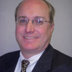 Local New York Life Agent Approved To Offer AARP Products