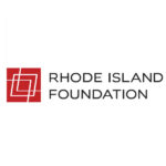 Rhode Island Foundation offers $50K to Jewish groups serving greater Providence area THE RHODE Island Foundation will offer more than $50,000 in grants to Jewish community charitable organizations, synagogues and day schools from Barrington to East Greenwich through the Bliss, Gross, Horowitz Fund.
