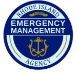 THE R.I. Emergency Management Agency and the town of Bristol will host a joint press conference on Wednesday to announce the implementation of CodeRED.