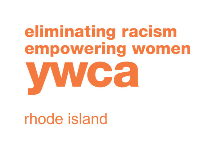 YWCA RHODE ISLAND has acquired the Nickerson Community Center in the Olneyville section of the city. 