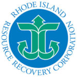 THE SECOND PHASE OF A CAMPAIGN by the R.I. Resource Recovery Corp. to educate residents on how to recycle better and eliminate contamination in their recycling launched this week.