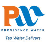 Annual Water Quality Report from Providence Water NOW AVAILABLE ONLINE!