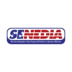 Second Annual ‘Defense Innovation Days’ Scheduled for August in Newport
