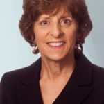 "According to the National Cancer Institute, 85 percent of all cancer care in the United States can be provided by community hospitals."