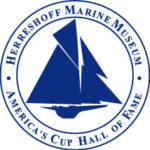 Herreshoff Marine Museum’s Remarkable Reliance Gala