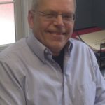 "We rely heavily on community food donations but need to supplement those donations with food purchases."
