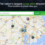 iScrap App Shakes Up Scrap Market, Offers Consumers & Contractors Pricing Tool