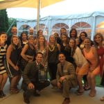 Elite Physical Therapy Makes 2015 “Best Places to Work” Awards List by PBN