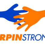 Arpin Strong Golf Tournament Raises $22,898 for Charity, 25% Increase From 2014