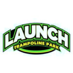 Launch Franchising adding more indoor trampoline parks LAUNCH FRANCHISING LLC said that four new indoor trampoline parks will open this fall.