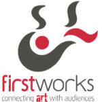FirstWorks announces 2015-2016 season FIRSTWORKS ANNOUNCED performances for its 2015-2016 season. / COURTESY FIRSTWORKS