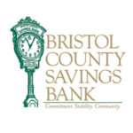 Bristol County Savings Bank awards $62K to nonprofits through charitable foundation BRISTOL COUNTY SAVINGS BANK awarded $62,000 in grants to 13 nonprofit organizations in the Pawtucket area through its Bristol County Savings Charitable Foundation on Wednesday at McCoy Stadium.