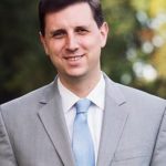 R.I. GENERAL Treasurer Seth Magaziner wants more stringent regulatory oversight of private equity investment expenses, saying the opacity of current standards puts Rhode Island in an unfavorable negotiating position.  / PBN FILE PHOTO