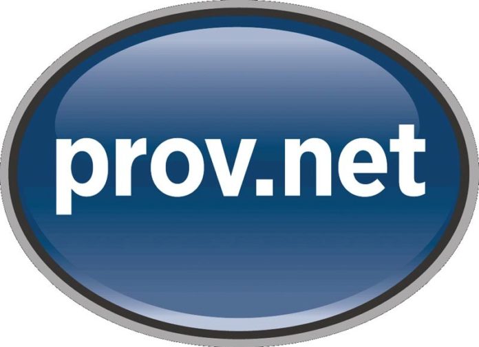 PROVDOTNET, a provider of data-center solutions, has expanded its services to greater Chicago.