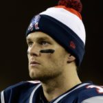 Brady says NFL manufactured phone controversy with no evidence NEW ENGLAND PATRIOTS QUARTERBACK Tom Brady contends that the denial of his appeal for his alleged role in "Deflategate" is not supported by evidence. / COURTESY FORBES.COM