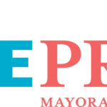 RHODE ISLAND'S LATEST MAYORAL ACADEMY, RISE Prep Mayoral Academy in Woonsocket, set its opening for Aug. 31. The school begins with kindergarten in the coming academic year and will eventually grow up to include eighth grade.