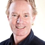 Dr. Clive Bridgham selected Chiropractic Physician of the Year
