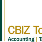 CBIZ Tofias Ranks As A Best Places to Work in Rhode Island for Third Consecutive Year