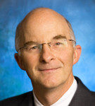 Wright-Pierce CFO appointed chair of ACEC Committee WRIGHT-PIERCE Chief Financial Officer John R. Nelson was appointed chair of the American Council of Engineering Companies Tax & Regulatory Affairs Committee recently. / COURTESY WRIGHT-PIERCE