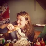 New Rhode Island Red Food Tours Launches in Newport