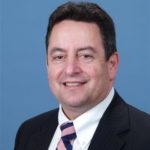 U.S. Wealth Management Welcomes Advisor Jeffrey Alexander to Newport Office