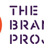 The East Greenwich Animal Protection League and The Brandi Project team up