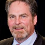 HOTELIER MARK Gervais has been named general manager of the Providence Biltmore. / COURTESY PROVIDENCE BILTMORE