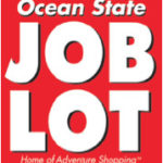 Ocean State Job Lot Launches New Series of Online Videos