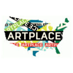 Providence, RI LISC receive $300K grant THE CITY'S Department of Art, Culture + Tourism, in partnership with Rhode Island LISC, received a $300,000 grant from ArtPlace America through its 2015 national grants program.