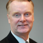 FM Global Appoints Scott Settje of Cumberland, Rhode Island as Manager of Aggregation