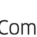 Precision Design Studios launches pdsCommerce™, an Enterprise-level Commerce Platform