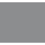 Zywave acquires Warwick Technology Company, Intygral