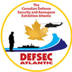 R.I. businesses attending DEFSEC Atlantic conference SEVERAL RHODE Island businesses have registered for the 2015 Canadian Defence, Security and Aerospace Exhibition (DEFSEC) Atlantic conference, in September in Halifax, Nova Scotia.