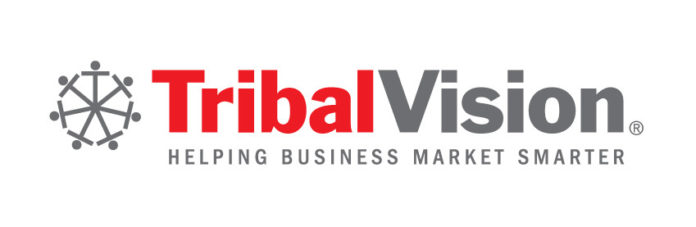 TRIBALVISION ranked the highest among the 12 Rhode Island companies listed on the Inc. 5000 2015 list at No. 899.