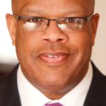 FM Global Appoints Wayne Robinson as Assistant VP, Manager of Programs and Exhibits