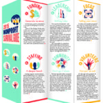 Can nonprofits survive?