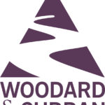 Woodard & Curran Continues to Climb Top Environmental Firms List