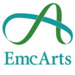EmcArts selects Providence as pilot site for social challenge project PROVIDENCE IS one of two cities selected by New York City-based EmcArts Inc. for a Community Innovation Lab, a project to help local communities address tough social challenges.