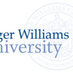 RWU joins consortium
