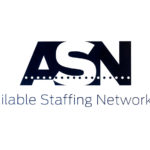 Placing contract workers