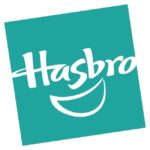 HASBRO INC. said it has completed the sale of its manufacturing locations in East Longmeadow, Mass. and Waterford, Ireland to the Cartamundi Group. 