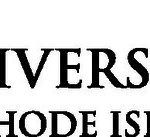 URI awarded $2.5M grant to create program to improve geriatric care THE UNIVERSITY of Rhode Island has been awarded a $2.5 million grant to implement a health care workforce program that will lead to higher quality care for older patients.