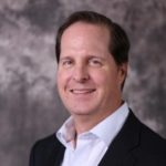 Baird appointed CEO of A.T. Cross ROBERT BAIRD JR. has been appointed CEO of A.T. Cross Co., a portfolio company of Clarion Capital Partners, the board of directors announced this week. / COURTESY LINKEDIN
